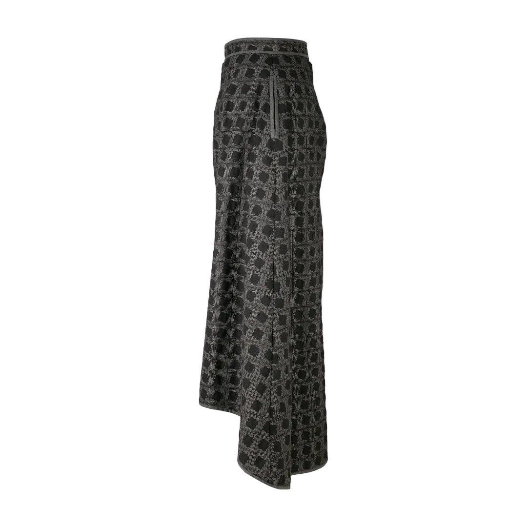 Test Product 2