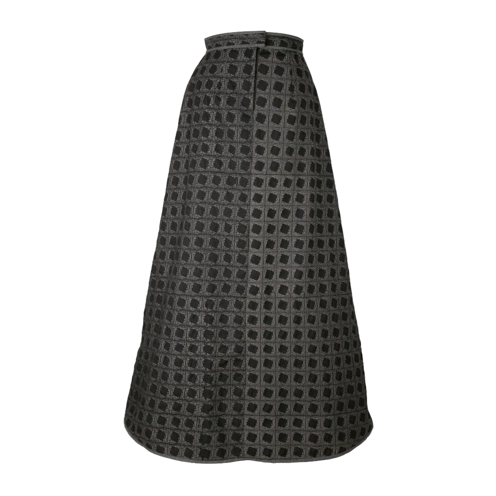 Test Product 2