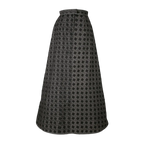 Skirt-3
