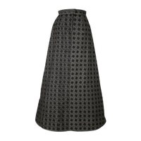 Skirt-3
