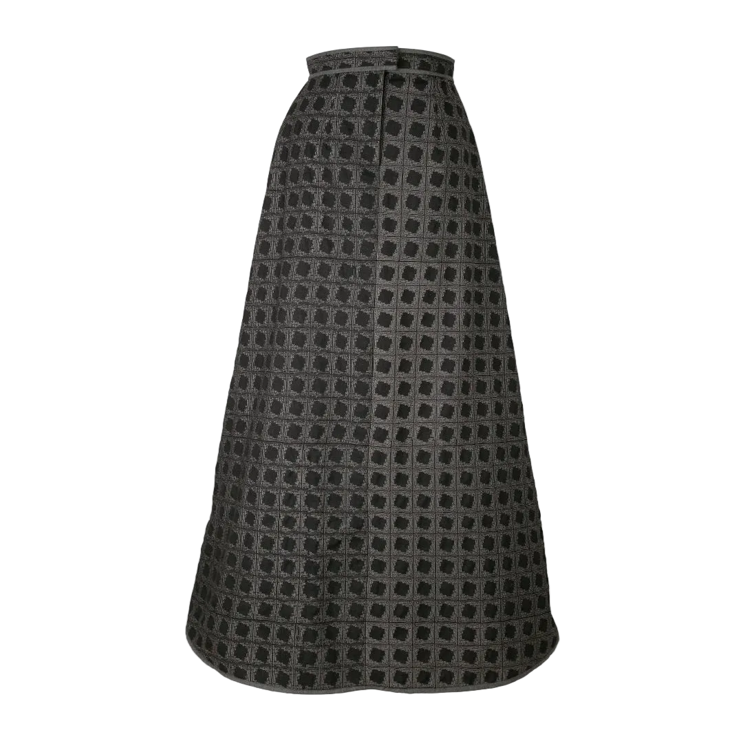 Test Product 2