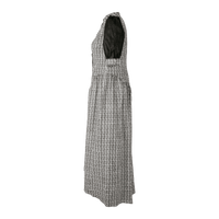 Hope Dress