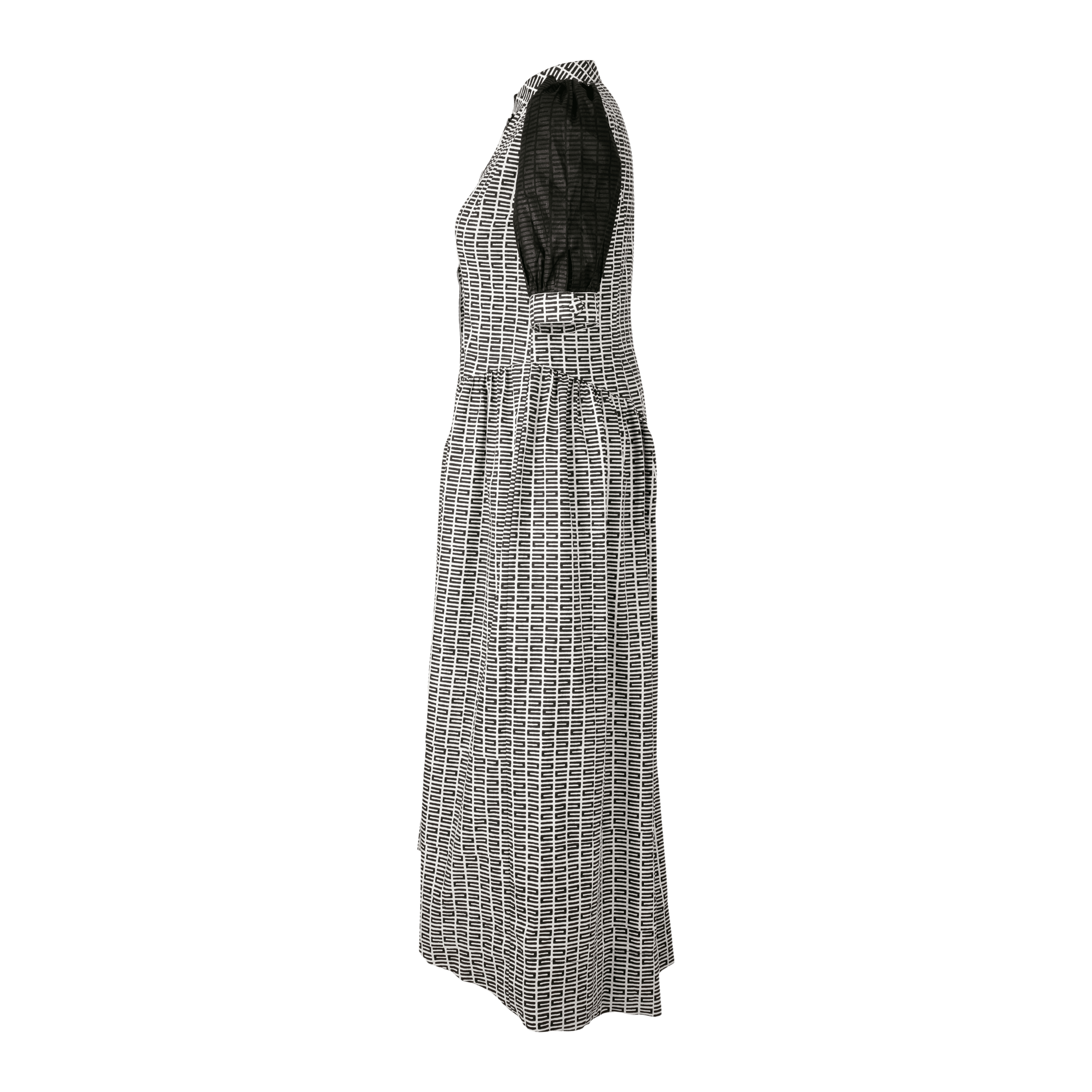 Hope Dress