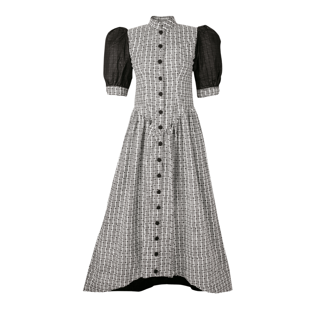 Hope Dress