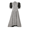 Hope Dress
