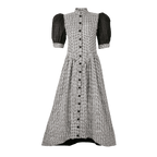 Hope Dress