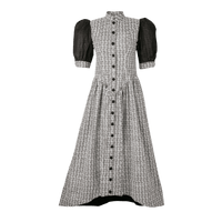 Hope Dress