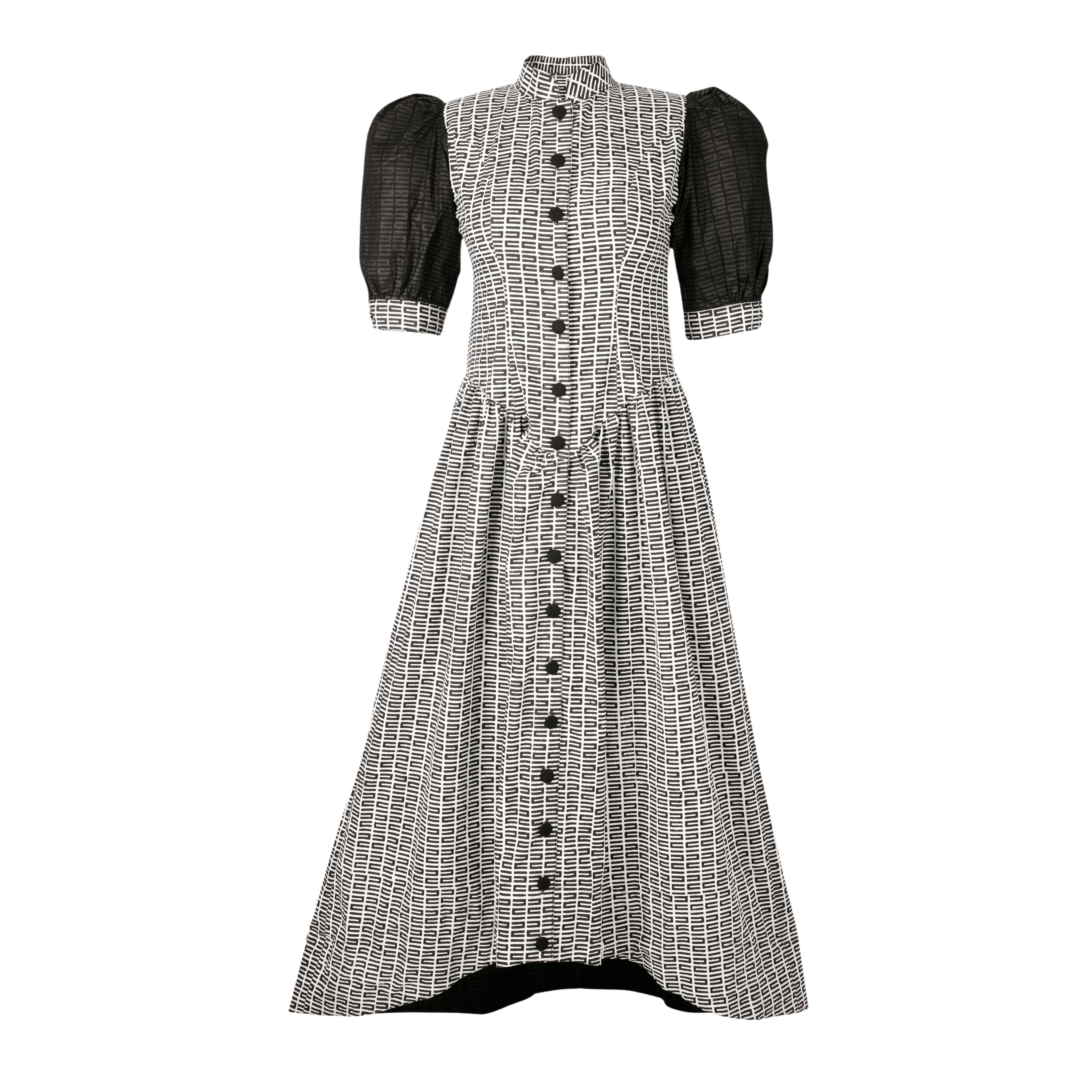 Hope Dress